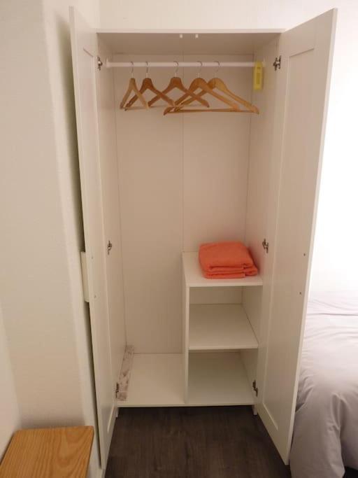 Apartamento En Porta Do Sol, Baiona Ngoại thất bức ảnh